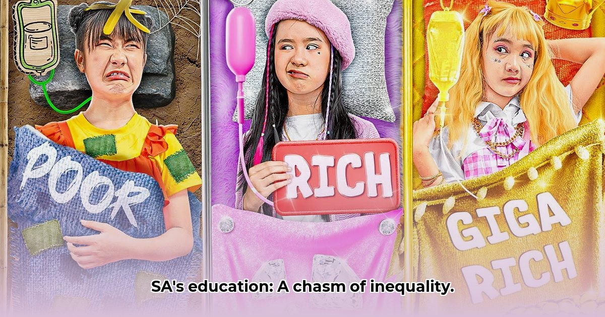 rich-vs-poor-vs-giga-rich-students